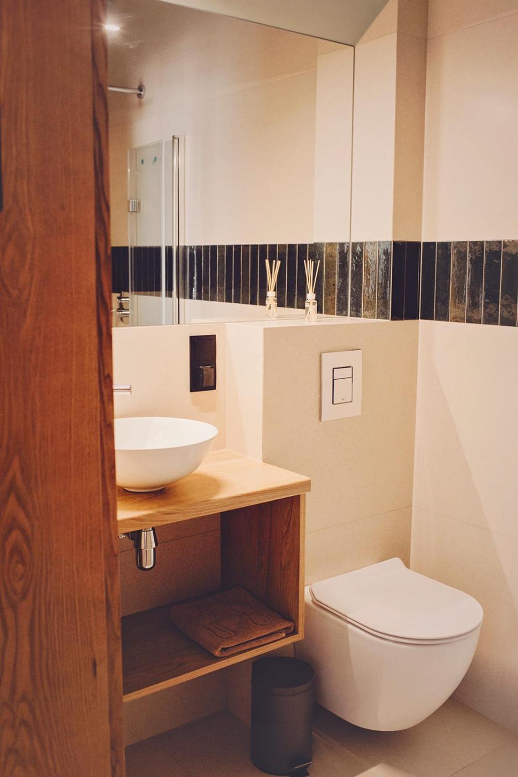 Beztroska Zatoka - Agroturystyka Jacuzzi & Sauna Polajewo Exterior foto