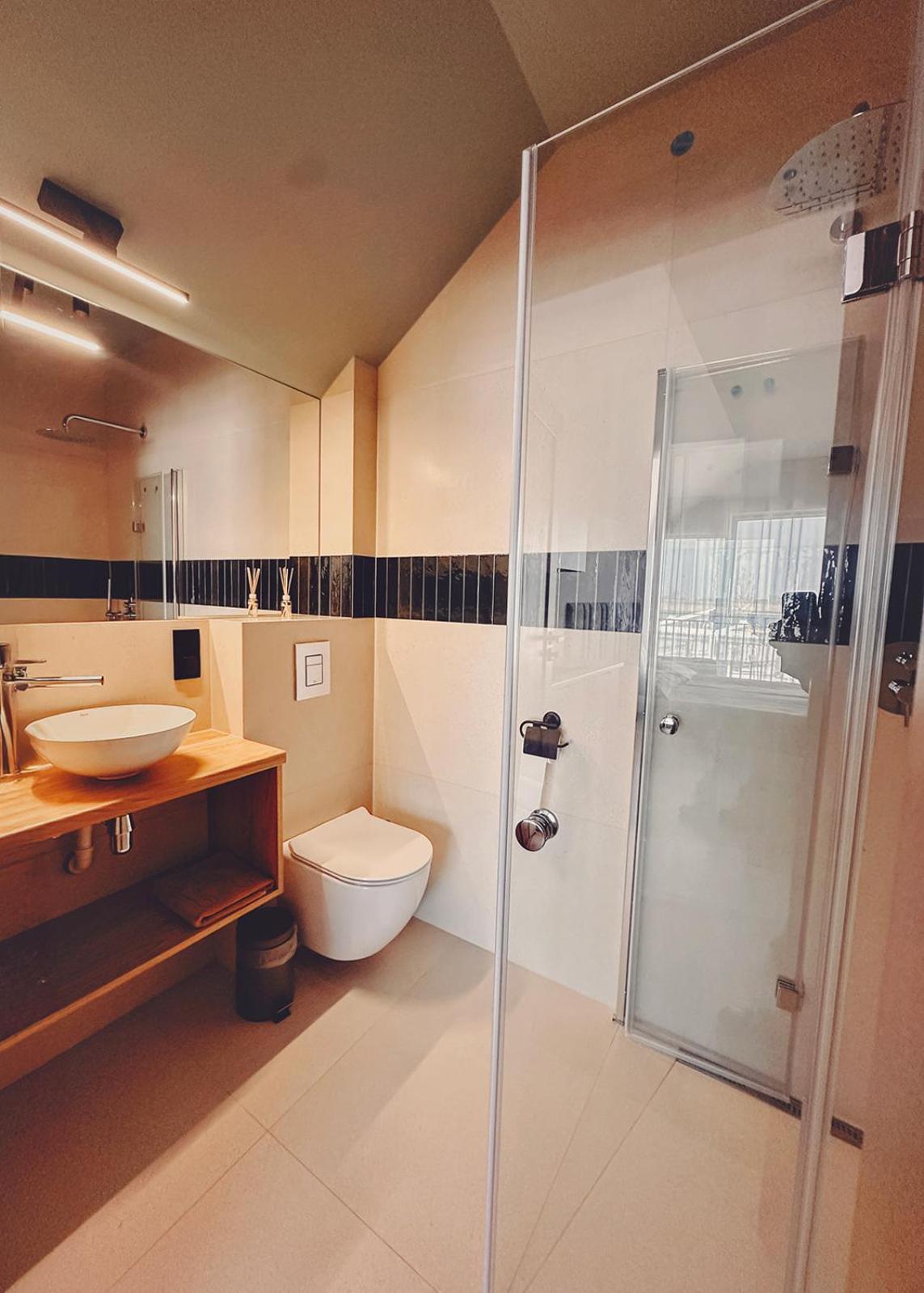 Beztroska Zatoka - Agroturystyka Jacuzzi & Sauna Polajewo Exterior foto